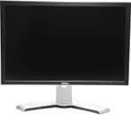 SKU: NTB11211024 Монітор Dell 2408WFP 24" S-PVA ( Клас A-) - Image 2