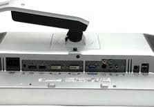 SKU: NTB11211024 Монітор Dell 2408WFP 24" S-PVA ( Клас A-) - Image 4