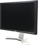 SKU: NTB11211024 Монітор Dell 2408WFP 24" S-PVA ( Клас A-) - Image 5