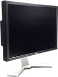 SKU: NTB11211024 Монітор Dell 2408WFP 24" S-PVA ( Клас A-) - Image 1