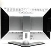 SKU: NTB11211024 Монітор Dell 2408WFP 24" S-PVA ( Клас A-) - Image 3