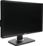 SKU: NTB11211026 Монітор Dell P2412h 24" TFT+TN ( Клас A-) - Image 1