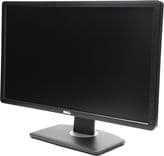 SKU: NTB11211026 Монітор Dell P2412h 24" TFT+TN ( Клас A-) - Image 2