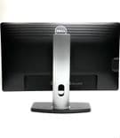 SKU: NTB11211026 Монітор Dell P2412h 24" TFT+TN ( Клас A-) - Image 3