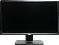 SKU: NTB11211026 Монітор Dell P2412h 24" TFT+TN ( Клас A-) - Image 4