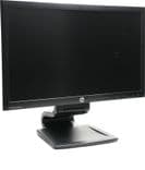 SKU: NTB11211162 Монітор HP LA2306x 23" TFT+TN ( Клас B) - Image 1