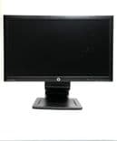 SKU: NTB11211162 Монітор HP LA2306x 23" TFT+TN ( Клас B) - Image 5