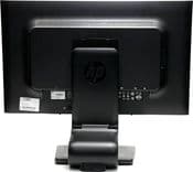 SKU: NTB11211162 Монітор HP LA2306x 23" TFT+TN ( Клас B) - Image 4