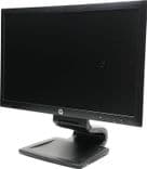 SKU: NTB11211162 Монітор HP LA2306x 23" TFT+TN ( Клас B) - Image 3