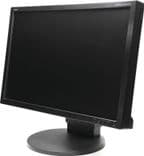 SKU: NTB11211255 Монітор NEC EA241WM 24" TFT+TN ( Клас A-) - Image 4