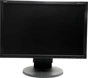 SKU: NTB11211255 Монітор NEC EA241WM 24" TFT+TN ( Клас A-) - Image 5