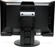 SKU: NTB11211255 Монітор NEC EA241WM 24" TFT+TN ( Клас A-) - Image 2