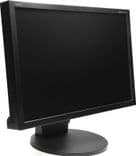 SKU: NTB11211255 Монітор NEC EA241WM 24" TFT+TN ( Клас A-) - Image 1