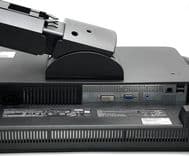 SKU: NTB11211255 Монітор NEC EA241WM 24" TFT+TN ( Клас A-) - Image 3