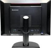 SKU: NTB1121797 Моноблок Lenovo ThinkCentre M93Z Multitouch Intel Core i5 8 Гб 256 Гб SSD ( Клас A-) - Image 4