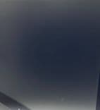 SKU: NTB1121804 Моноблок Lenovo ThinkCentre M93Z Multitouch Intel Core i5 8 Гб 256 Гб SSD ( Клас A-) - Image 7