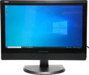 SKU: NTB1121814 Моноблок Lenovo ThinkCentre M93Z Multitouch Intel Core i5 8 Гб 256 Гб SSD ( Клас B) - Image 3