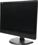 SKU: NTB1121814 Моноблок Lenovo ThinkCentre M93Z Multitouch Intel Core i5 8 Гб 256 Гб SSD ( Клас B) - Image 2
