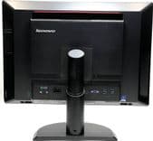 SKU: NTB1121814 Моноблок Lenovo ThinkCentre M93Z Multitouch Intel Core i5 8 Гб 256 Гб SSD ( Клас B) - Image 4