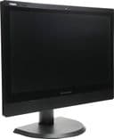 SKU: NTB1121815 Моноблок Lenovo ThinkCentre M93Z Multitouch Intel Core i5 8 Гб 256 Гб SSD ( Клас A-) - Image 1