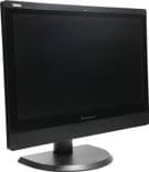 SKU: NTB1121816 Моноблок Lenovo ThinkCentre M93Z Multitouch Intel Core i5 8 Гб 256 Гб SSD ( Клас B) - Image 1