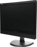 SKU: NTB1121837 Моноблок Lenovo ThinkCentre M93Z Multitouch Intel Core i5 8 Гб 256 Гб SSD ( Клас A-) - Image 2