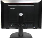 SKU: NTB1121842 Моноблок Lenovo ThinkCentre M93Z Multitouch Intel Core i5 8 Гб 256 Гб SSD ( Клас A) - Image 4