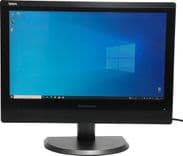 SKU: NTB1121843 Моноблок Lenovo ThinkCentre M93Z Multitouch Intel Core i5 8 Гб 256 Гб SSD ( Клас A) - Image 3