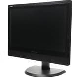 SKU: NTB1121846 Моноблок Lenovo ThinkCentre M93Z Multitouch Intel Core i5 8 Гб 256 Гб SSD ( Клас A) - Image 2
