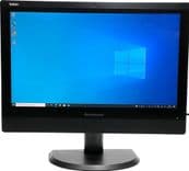 SKU: NTB1121852 Моноблок Lenovo ThinkCentre M93Z Multitouch Intel Core i5 8 Гб 256 Гб SSD ( Клас A-) - Image 3