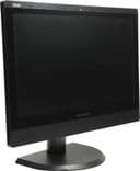 SKU: NTB1121857 Моноблок Lenovo ThinkCentre M93Z Multitouch Intel Core i5 8 Гб 256 Гб SSD ( Клас A) - Image 1