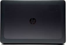 SKU: NTB1125001 Б/В Ноутбук HP ZBook 17 G3 IPS Intel Core i7 (i7-6820HQ) 32 Гб 512 Гб SSD Клас A- (NTB1125001) - Image 4
