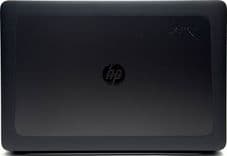 SKU: NTB1125003 Б/В Ноутбук HP ZBook 17 G3 IPS Intel Core i7 (i7-6820HQ) 32 Гб 512 Гб SSD Клас A- (NTB1125003) - Image 5