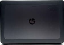 SKU: NTB1125006 Б/В Ноутбук HP ZBook 17 G3 IPS Intel Core i7 (i7-6820HQ) 32 Гб 512 Гб SSD Клас A- (NTB1125006) - Image 2