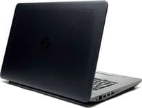 SKU: NTB1125006 Б/В Ноутбук HP ZBook 17 G3 IPS Intel Core i7 (i7-6820HQ) 32 Гб 512 Гб SSD Клас A- (NTB1125006) - Image 5