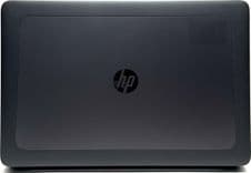 SKU: NTB1125008 Б/В Ноутбук HP ZBook 17 G3 IPS Intel Core i7 (i7-6820HQ) 32 Гб 512 Гб SSD Клас A- (NTB1125008) - Image 2