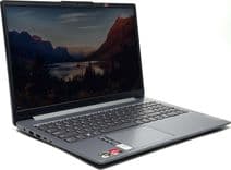 SKU: NTB1125010 Ноутбук Lenovo IdeaPad Slim Slim 3 15ABR8 IPS AMD Ryzen 7 (Ryzen 7 7730U) 16 Гб 256 Гб SSD Клас A- (NTB1125010) Б/В - Image 2