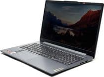 SKU: NTB1125010 Ноутбук Lenovo IdeaPad Slim Slim 3 15ABR8 IPS AMD Ryzen 7 (Ryzen 7 7730U) 16 Гб 256 Гб SSD Клас A- (NTB1125010) Б/В - Image 5