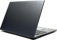 SKU: NTB1125010 Ноутбук Lenovo IdeaPad Slim Slim 3 15ABR8 IPS AMD Ryzen 7 (Ryzen 7 7730U) 16 Гб 256 Гб SSD Клас A- (NTB1125010) Б/В - Image 4