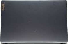 SKU: NTB1125010 Ноутбук Lenovo IdeaPad Slim Slim 3 15ABR8 IPS AMD Ryzen 7 (Ryzen 7 7730U) 16 Гб 256 Гб SSD Клас A- (NTB1125010) Б/В - Image 3