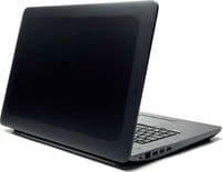 SKU: NTB1125017 Ноутбук HP ZBook 17 G3 IPS Intel Xeon (E3-1535M v5) 64 Гб 256 Гб SSD Клас A (NTB1125017) Б/В - Image 5