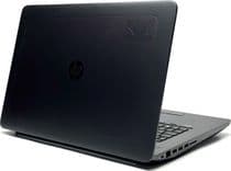 SKU: NTB1125019 Ноутбук HP ZBook 17 G3 IPS Intel Core i7 (i7-6820HQ) 32 Гб 512 Гб SSD Клас A- (NTB1125019) Б/В - Image 2