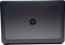 SKU: NTB1125019 Ноутбук HP ZBook 17 G3 IPS Intel Core i7 (i7-6820HQ) 32 Гб 512 Гб SSD Клас A- (NTB1125019) Б/В - Image 5