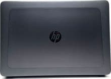 SKU: NTB1125025 Б/В Ноутбук HP ZBook 15 G4 TN Intel Core i7 (i7-7820HQ) 16 Гб 256 Гб SSD Клас A (NTB1125025) - Image 4