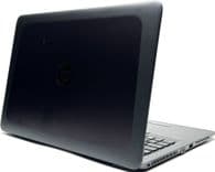 SKU: NTB1125029 Б/В Ноутбук HP ZBook 15u G3 IPS Intel Core i7 (i7-6600U) 16 Гб 256 Гб SSD Клас A- (NTB1125029) - Image 5