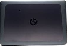 SKU: NTB1125029 Б/В Ноутбук HP ZBook 15u G3 IPS Intel Core i7 (i7-6600U) 16 Гб 256 Гб SSD Клас A- (NTB1125029) - Image 4