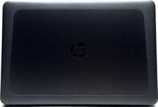 SKU: NTB1125031 Ноутбук HP ZBook 15u G3 IPS Intel Core i7 (i7-6600U) 8 Гб 180 Гб SSD Клас A- (NTB1125031) Б/В - Image 4