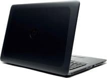 SKU: NTB1125034 Ноутбук HP ZBook 15u G4 TN Intel Core i7 (i7-7600U) 16 Гб 256 Гб SSD Клас A- (NTB1125034) Б/В - Image 3