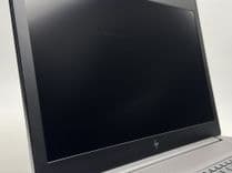 SKU: NTB1125038 Б/В Ноутбук HP ZBook 17 G6 IPS Intel Core i5 (i5-9400H) 16 Гб 512 Гб SSD Клас B (NTB1125038) - Image 4