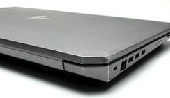 SKU: NTB1125038 Б/В Ноутбук HP ZBook 17 G6 IPS Intel Core i5 (i5-9400H) 16 Гб 512 Гб SSD Клас B (NTB1125038) - Image 8